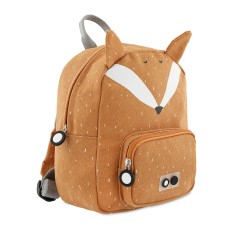 Kinderrucksack klein, Mr. Fox