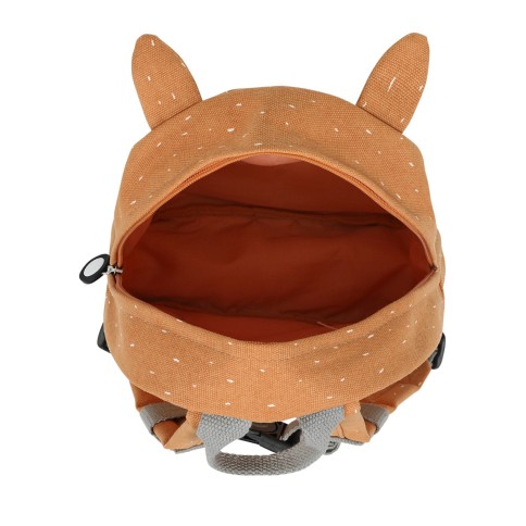 Kinderrucksack klein, Mr. Fox