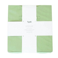 Aufbewahrungskiste, Grün