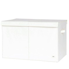 Aufbewahrungskiste, Cream