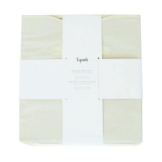 Aufbewahrungskiste, Cream