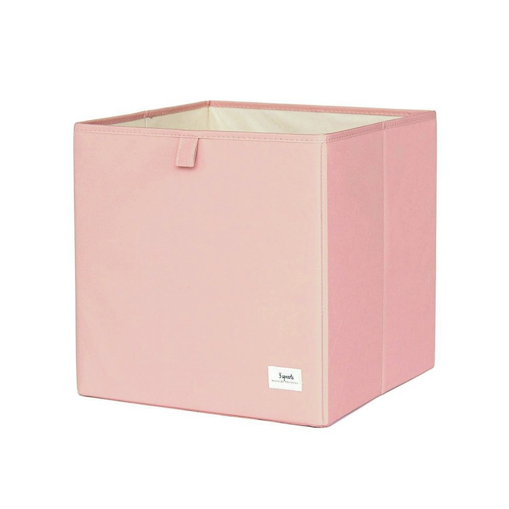 Aufbewahrungsbox, Clay