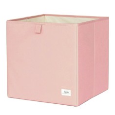 Aufbewahrungsbox, Clay