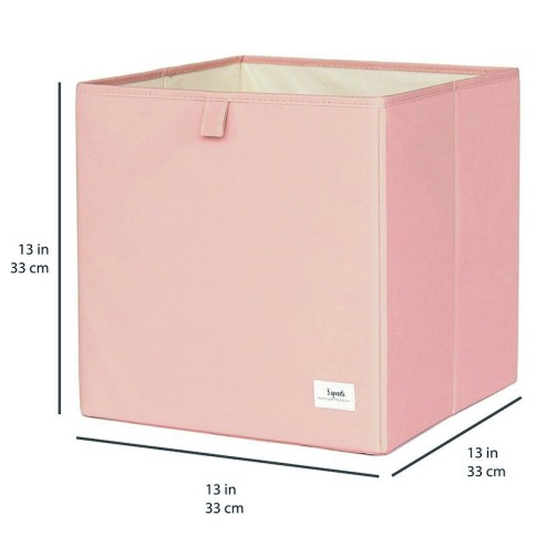 Aufbewahrungsbox, Clay