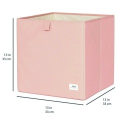 Aufbewahrungsbox, Clay