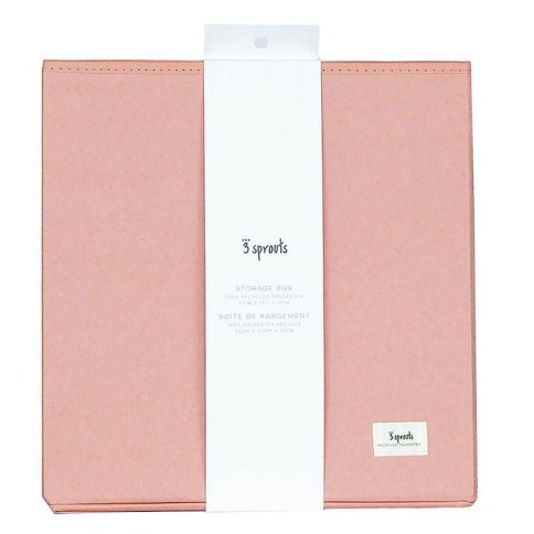 Aufbewahrungsbox, Clay