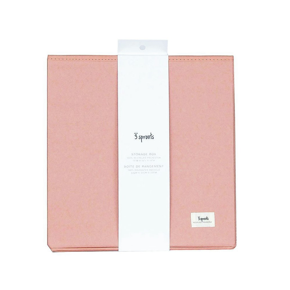 Aufbewahrungsbox, Clay