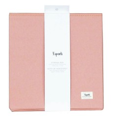 Aufbewahrungsbox, Clay