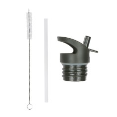 Ersatzteil für Edelstahl Flasche, Savanne