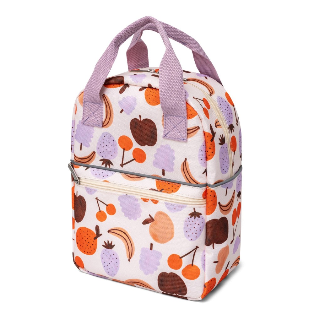 Rucksack Fruits, klein