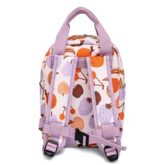 Rucksack Fruits, klein