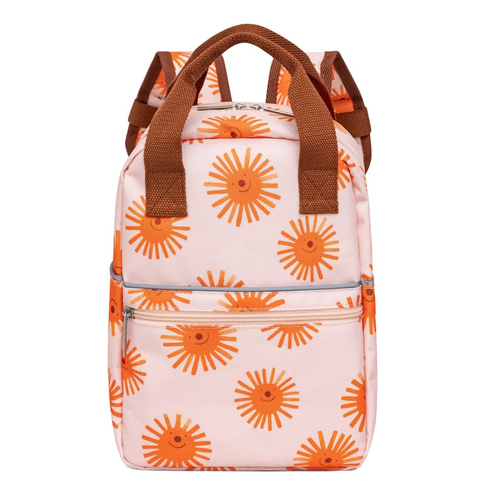Rucksack Sunshine, klein