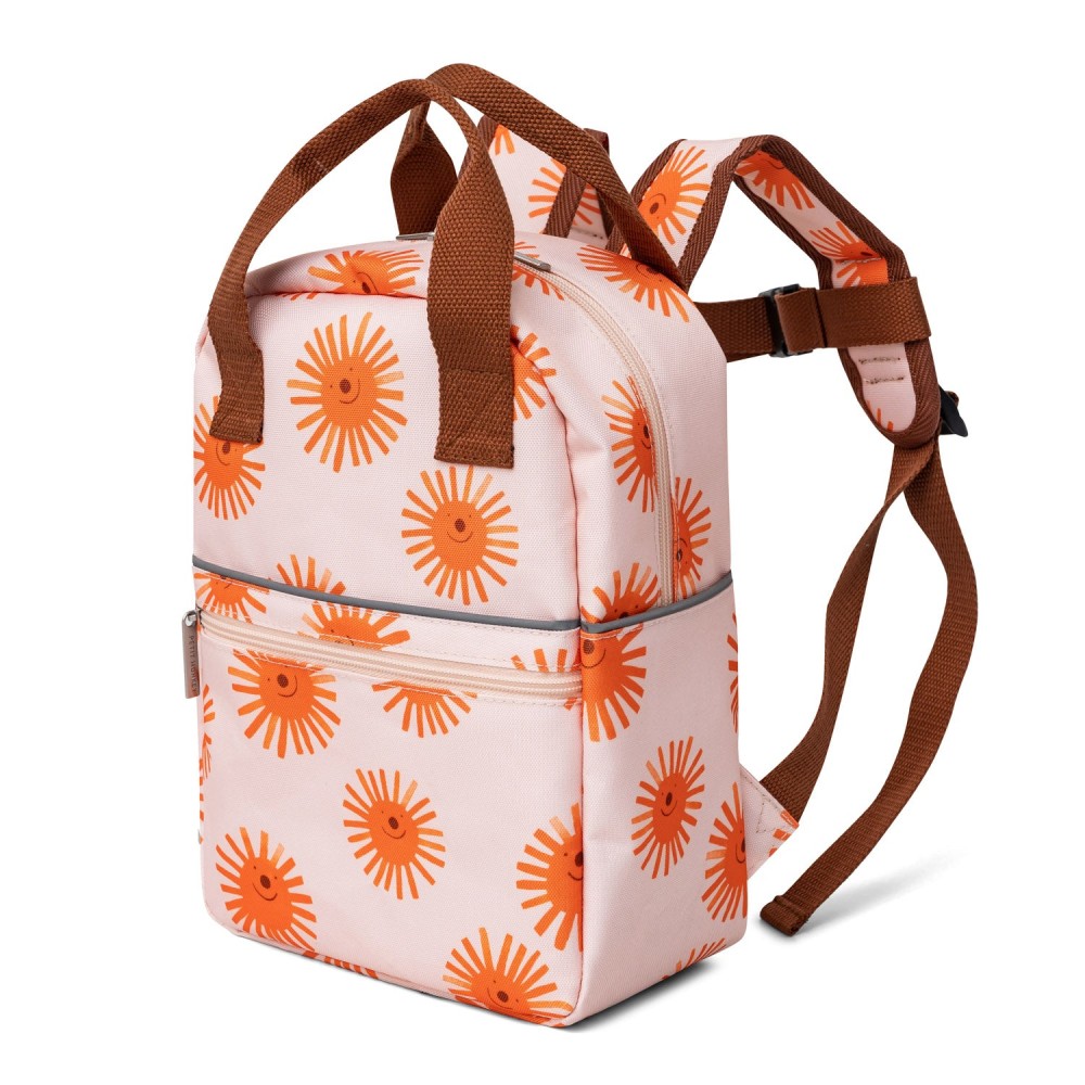 Rucksack Sunshine, klein