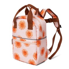 Rucksack Sunshine, klein
