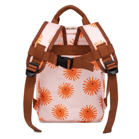 Rucksack Sunshine, klein