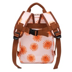 Rucksack Sunshine, klein