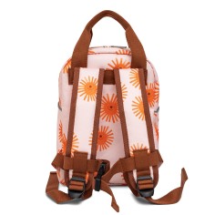 Rucksack Sunshine, klein