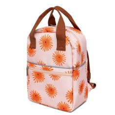 Rucksack Sunshine, klein