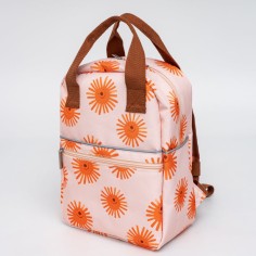 Rucksack Sunshine, klein