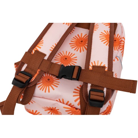 Rucksack Sunshine, klein