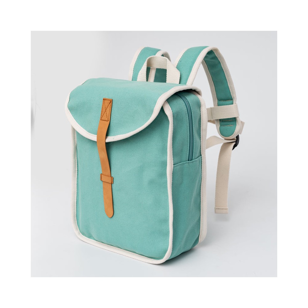 Rucksack, Spearmint