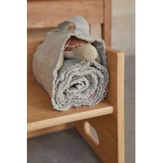 Spielzeugset Ride & Roll Set Under The Sea