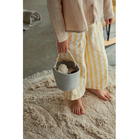 Spielzeugset Ride & Roll Set Under The Sea