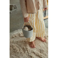 Spielzeugset Ride & Roll Set Under The Sea