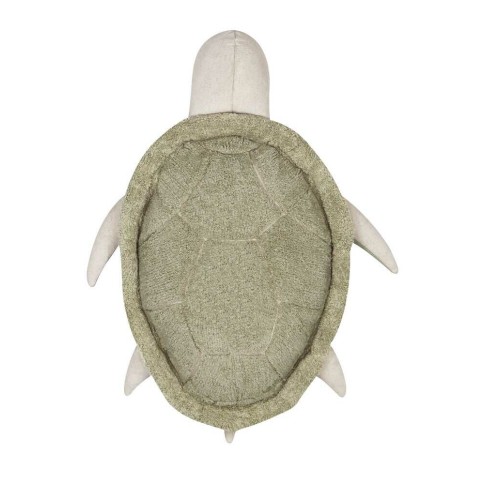 Sitzsack Mrs. Turtle