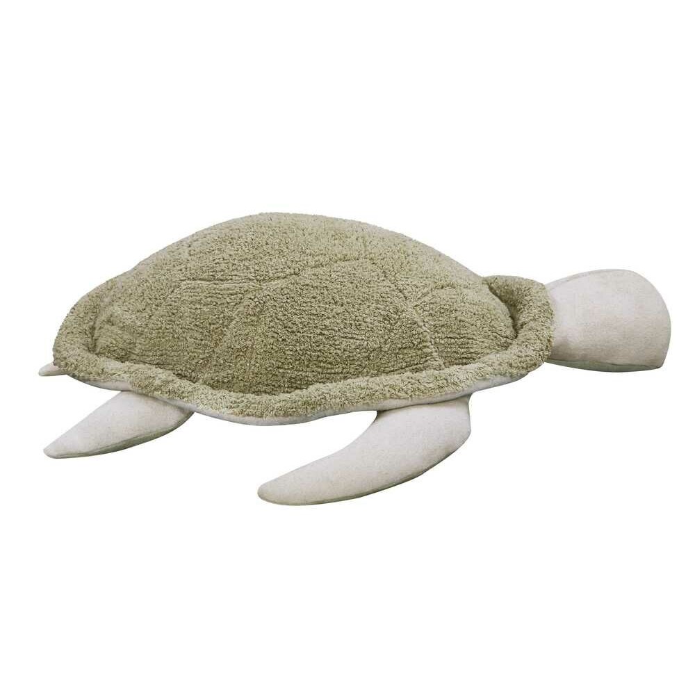 Sitzsack Mrs. Turtle