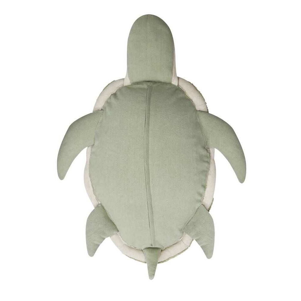 Sitzsack Mrs. Turtle