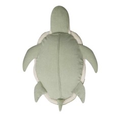 Sitzsack Mrs. Turtle