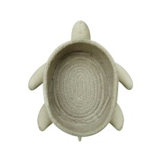 Lorena Canals Aufbewahrungskorb, Baby Turtle