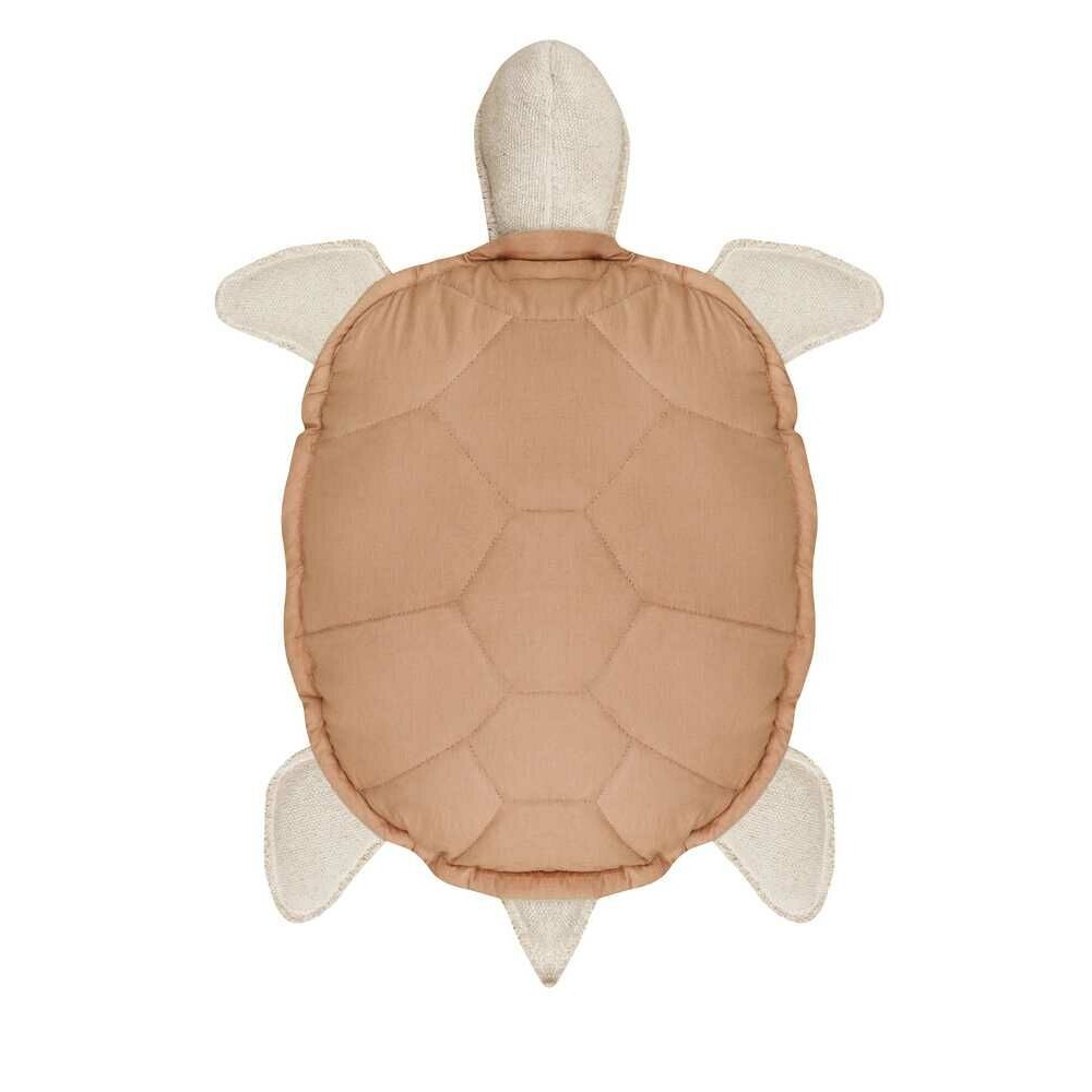 Lorena Canals Kissen, Turtle