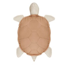 Lorena Canals Kissen, Turtle