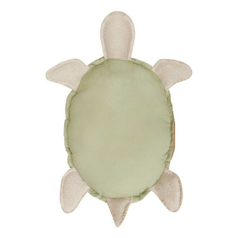 Lorena Canals Kissen, Turtle