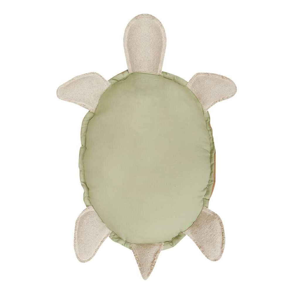 Lorena Canals Kissen, Turtle