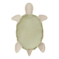 Lorena Canals Kissen, Turtle