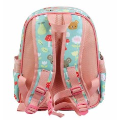 Rucksack mit Isolierfach, Joy