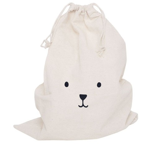 Jabadabado Bauklötze-Set, Teddy