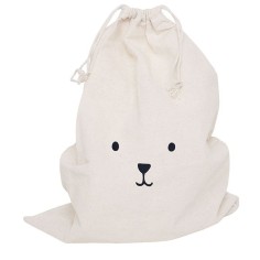 Jabadabado Bauklötze-Set, Teddy