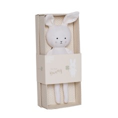 Jabadabado Kuscheltier Buddy Bunny