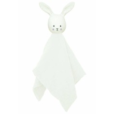 Jabadabado Schmusetuch, Hase