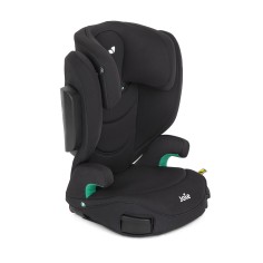 i-Trillo fx Kindersitz, Shale