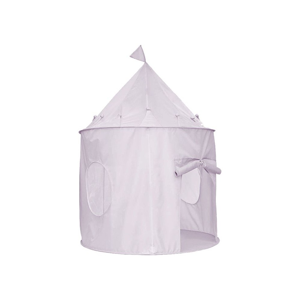 Spielzelt, Purple Iris