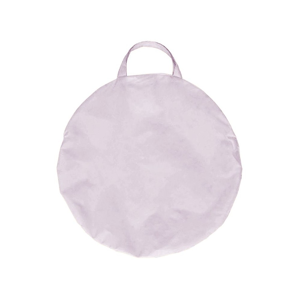 Spielzelt, Purple Iris