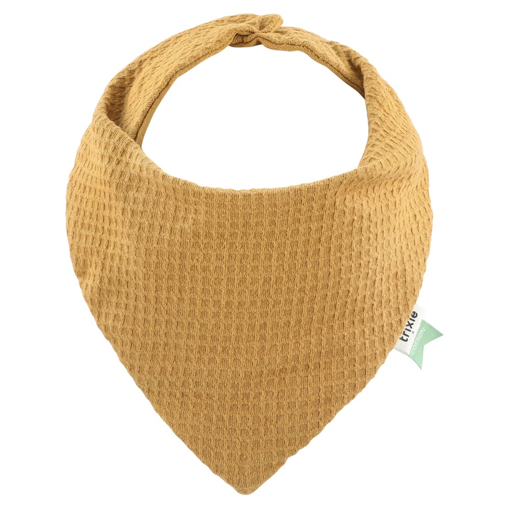 Bandana Cocoon, Caramel