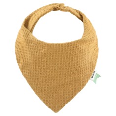 Bandana Cocoon, Caramel