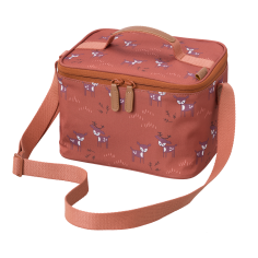 grosse Kühltasche, Reh/ Amber