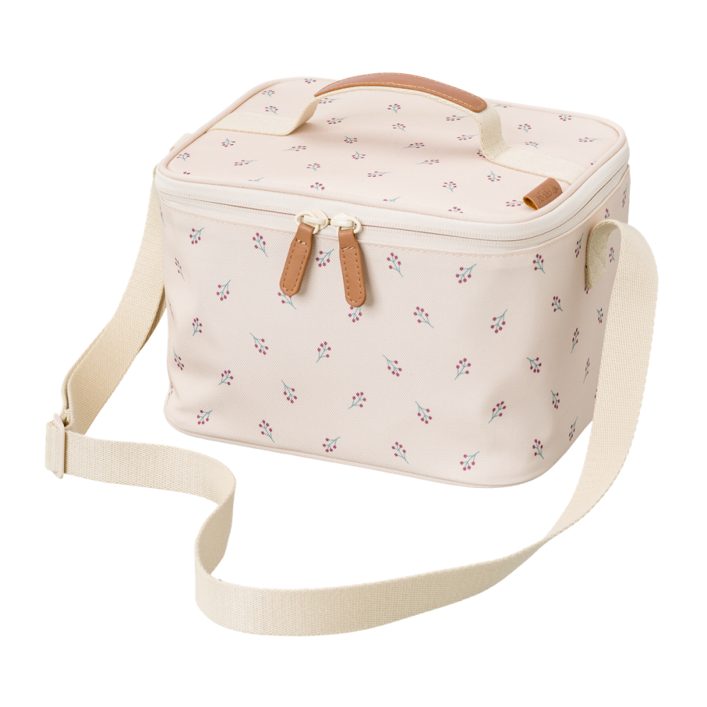 grosse Kühltasche, Berries